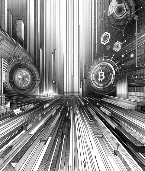ai-ripple-xrp-treasury