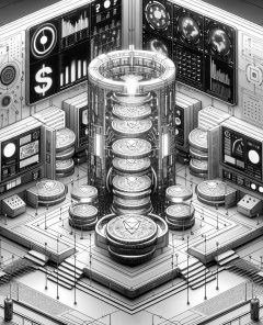 ai-ripple-xrp-treasury