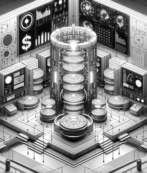 ai-ripple-xrp-treasury