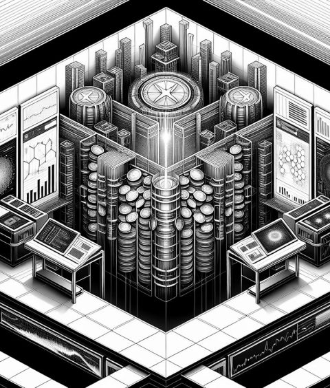 ai-ripple-xrp-treasury