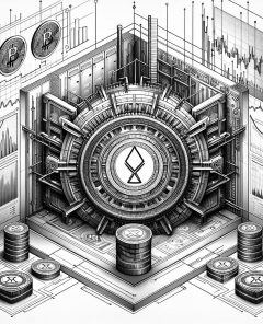 ai-ripple-xrp-treasury