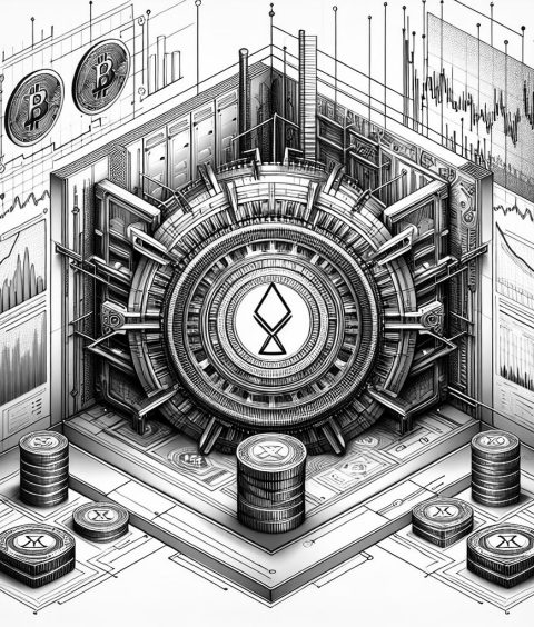 ai-ripple-xrp-treasury
