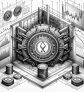 ai-ripple-xrp-treasury
