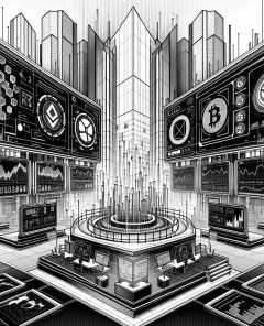 ai-ripple-xrp-treasury