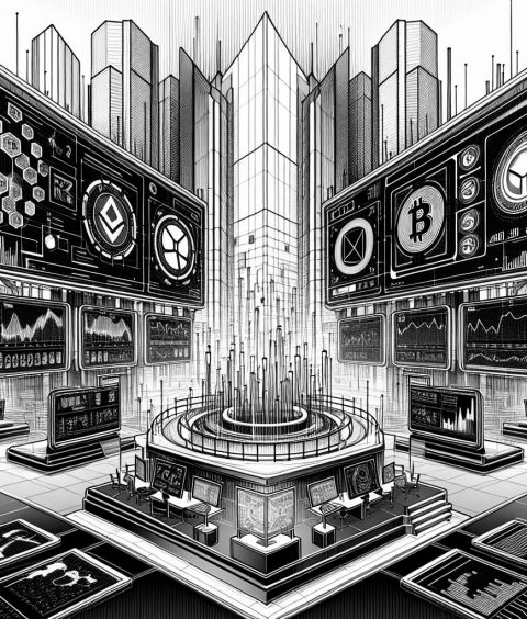 ai-ripple-xrp-treasury