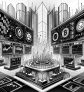 ai-ripple-xrp-treasury