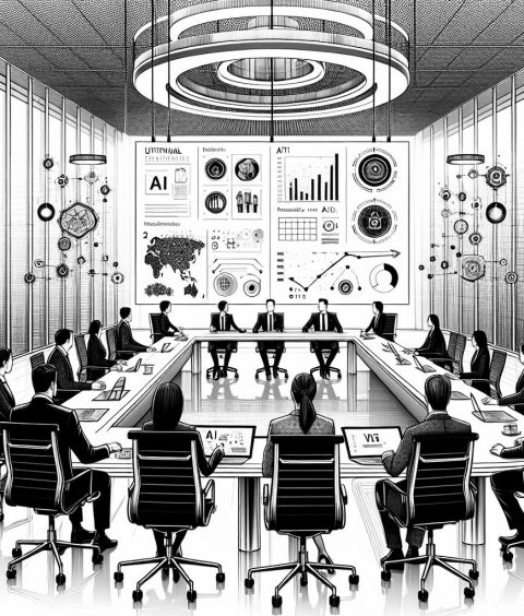 ai-risk-disclosure
