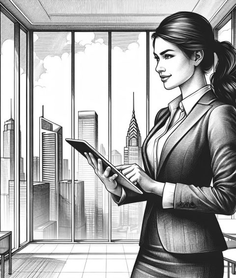 ai-risk-management-leadership