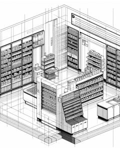 ai-rite-aid-closure