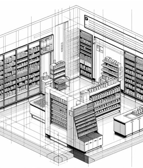 ai-rite-aid-closure