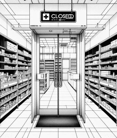 ai-rite-aid-closure