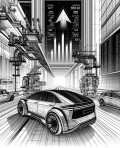 ai-rivian-automotive
