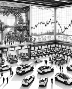 ai-rivian-automotive