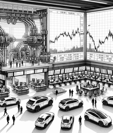 ai-rivian-automotive
