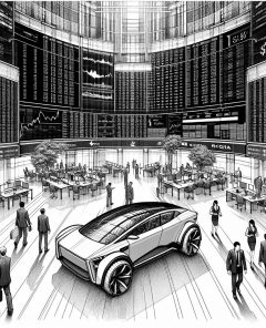 ai-rivian-automotive