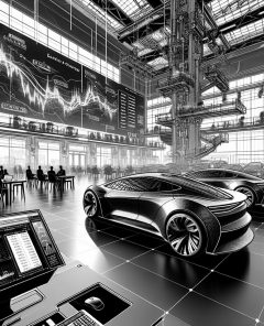 ai-rivian-automotive