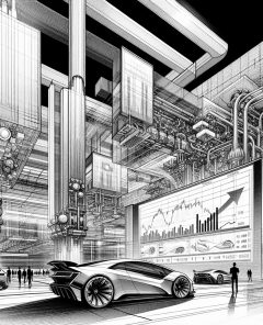 ai-rivian-automotive
