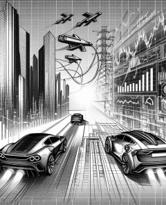 ai-rivian-automotive