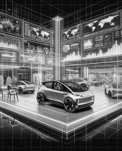 ai-rivian-automotive