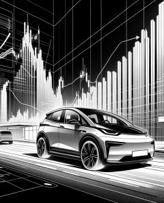 ai-rivian-automotive