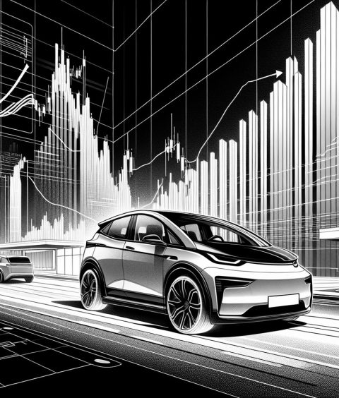 ai-rivian-automotive