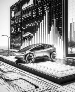 ai-rivian-automotive