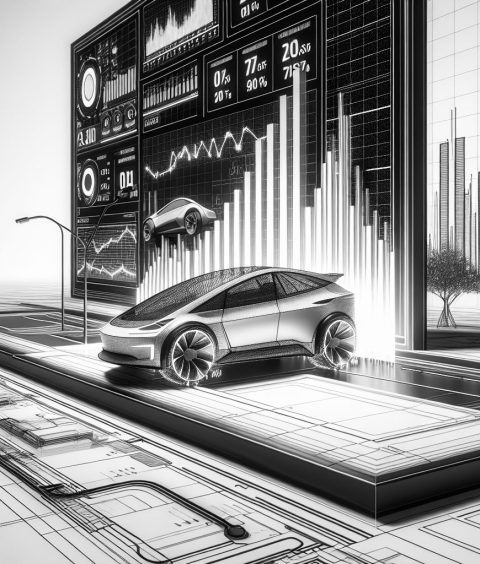 ai-rivian-automotive