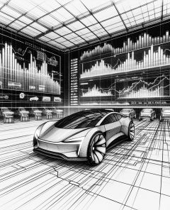 ai-rivian-automotive