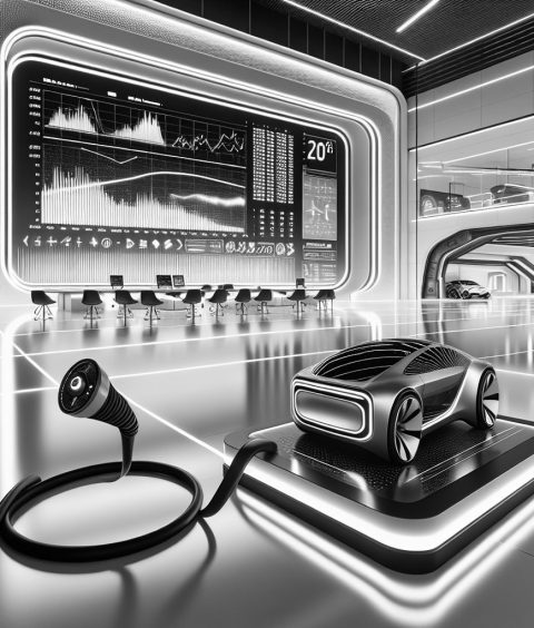 ai-rivian-automotive