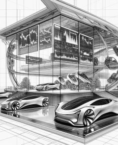 ai-rivian-automotive-market