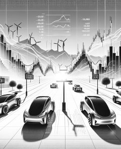 ai-rivian-automotive-market