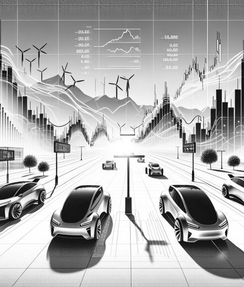 ai-rivian-automotive-market