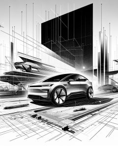 ai-rivian-automotive-market