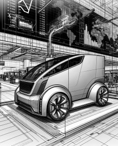 ai-rivian-automotive-market