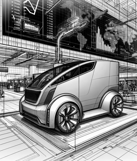 ai-rivian-automotive-market