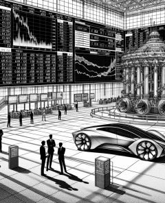 ai-rivian-automotive-market
