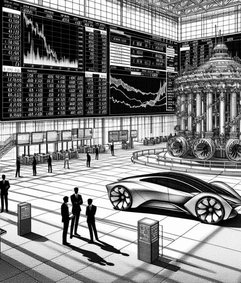 ai-rivian-automotive-market