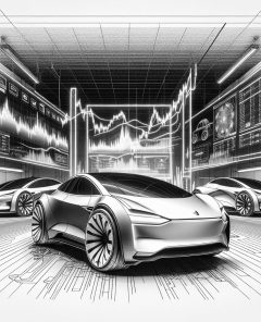 ai-rivian-automotive-market