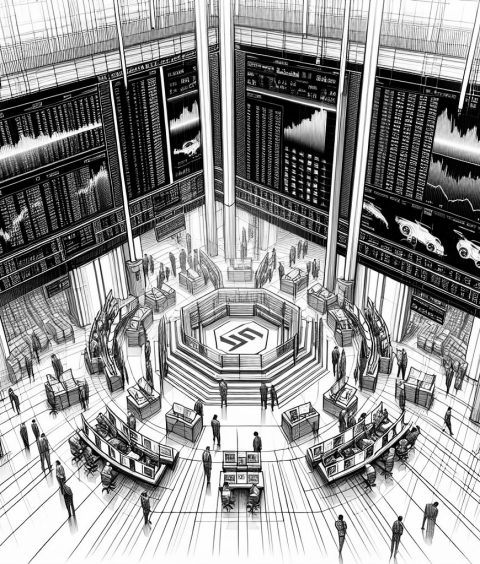 ai-rivian-automotive-market