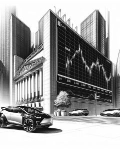 ai-rivian-automotive-nasdaq