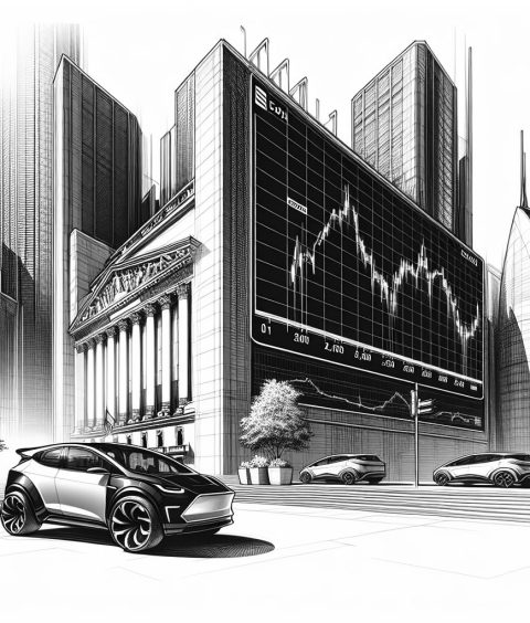 ai-rivian-automotive-nasdaq