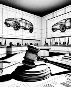 ai-rivian-lawsuit-settlement