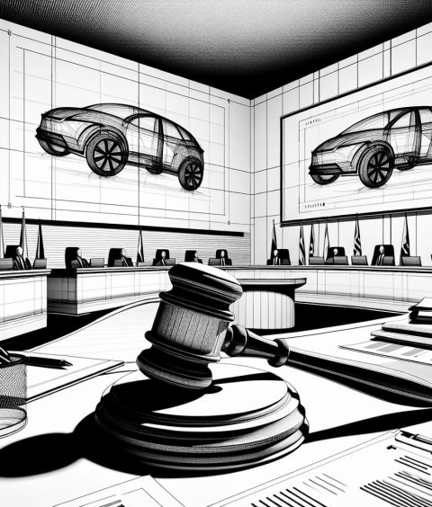 ai-rivian-lawsuit-settlement