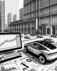 ai-rivian-layoffs