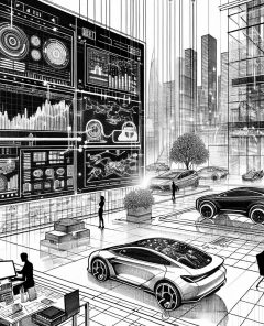 ai-rivian-market-analysis