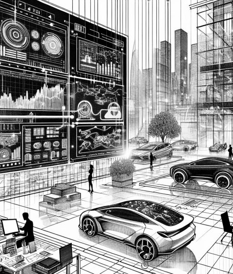 ai-rivian-market-analysis