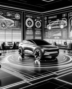 ai-rivian-r2-suv