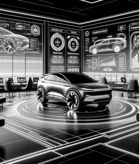 ai-rivian-r2-suv