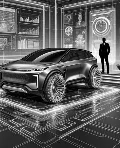 ai-rivian-restructuring