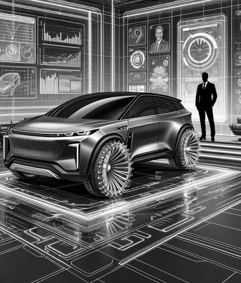 ai-rivian-restructuring